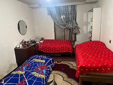 Həyət evləri və villalar: 2 otaqlı, 70 kv. m — 5
