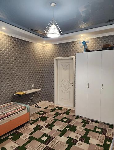 Продажа квартир: 2 комнаты, 75 м², Элитка, 4 этаж, Евроремонт — 16