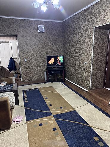 Куплю дом: 54 м², 5 комнат, Кондиционер, Парковка, Подвал, погреб — 9