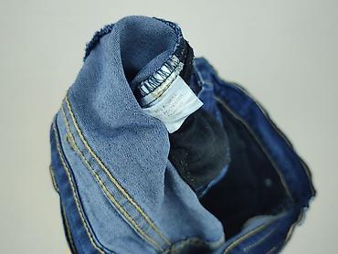 new jeans: Zavanna, Jeansy damskie, rozmiar S — 5