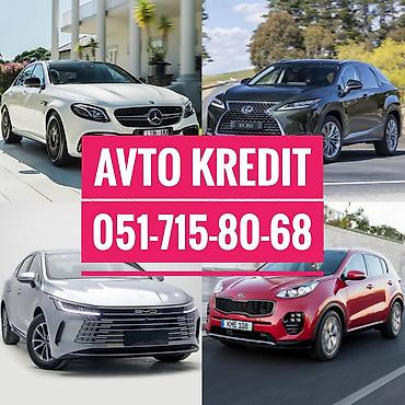 turbo az arenda qazel: AVTO KREDIT XIDMETI. AVTOMOBIL GIROVU. Minimal faiz derecesi ve en — 1