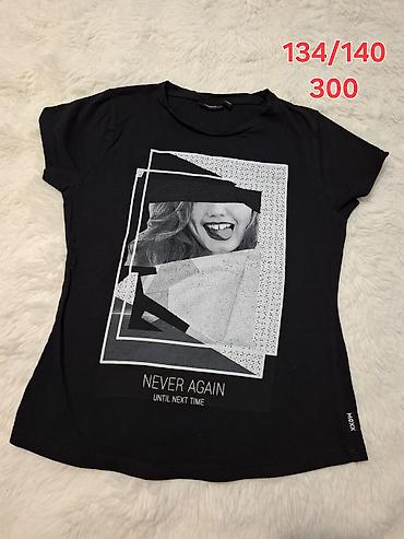 Ostala dečija odeća: Veoma ocuvane stvari cene I velicine na slikama — 29