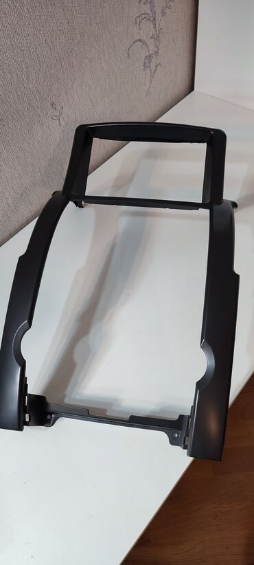 Maqnitofonlar: (MAQNİTOLA). Kia Sorento 2012 (2 turbo dizel) üstdən çıxma original — 5