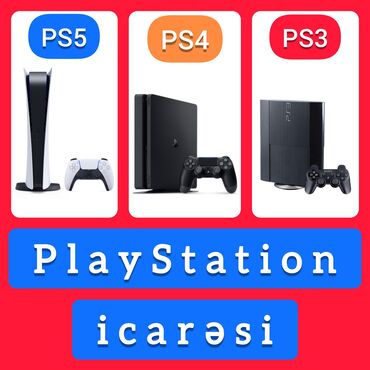 bmw 1 серия 116i at in Azərbaycan | ATLAR: ⭕ PlayStation icarəsi