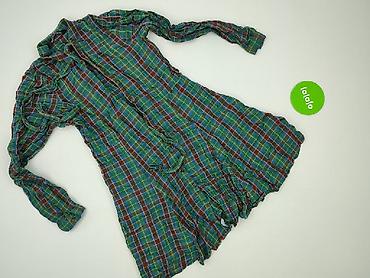 pull ane bear: Zara, Sukienka damska, rozmiar XS — 2