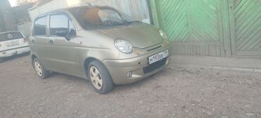 фар матиз: Daewoo Matiz: 2007 г., 0.8 л, Автомат, Бензин, Седан