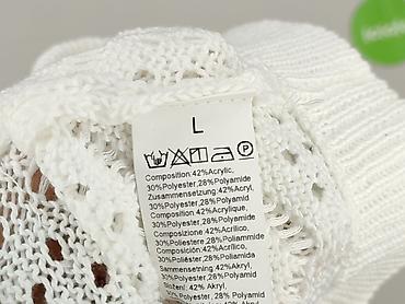 klapki tanio: Szorty damskie, rozmiar L — 4