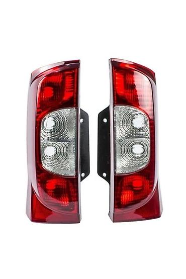 fiat doblo dizel: Fiat 2013 il, Orijinal, Türkiyə, Yeni — 1