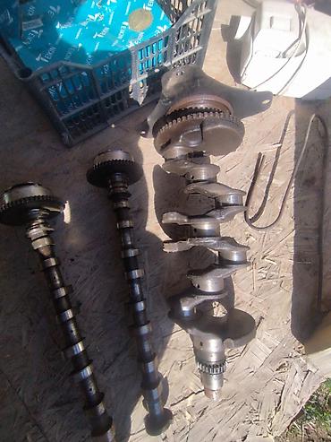 Генераторы: Генератор — 16