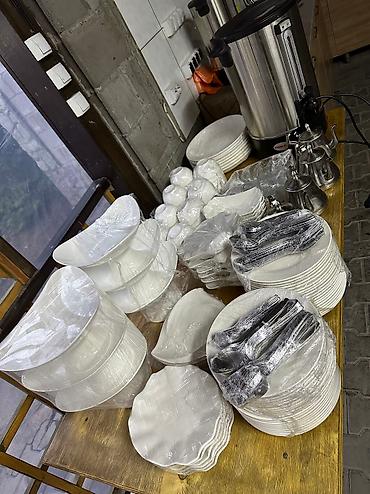 Палатки: Палатка, шатер,юрты,Боз уй шатер шатер шатер шатер шатер шатер шатер — 3