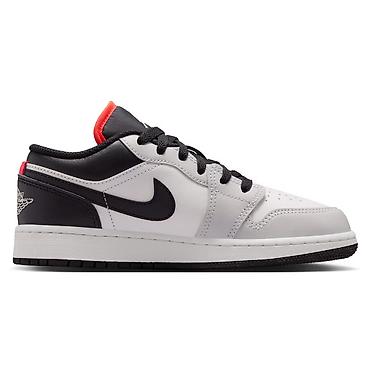 jordan 5: Мужские кроссовки, 40, 41, 41.5, Air Jordan, Новый, цвет - Белый, Самовывоз, Бесплатная доставка, Платная доставка — 3