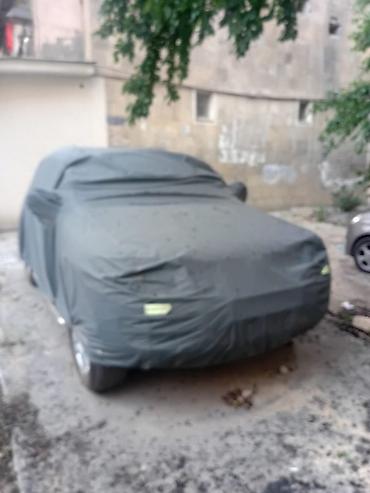 tap az qosqular: Maşın satıldığı üçün istifadə olunmur . Sedan və off-road avtomobillər — 1