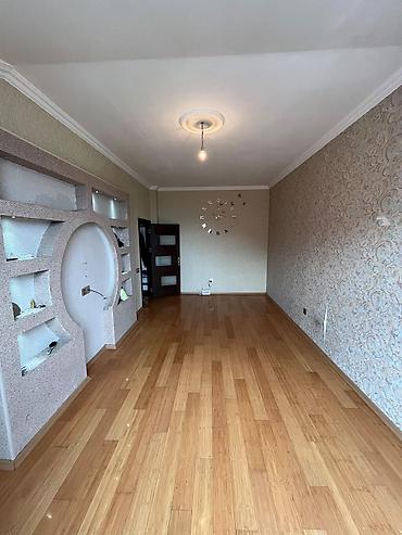 ev elanlari 2022: 2 otaqlı, Yeni tikili, 65 kv. m — 8