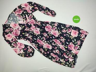 junarose sukienki: New Collection, Sukienka damska, rozmiar S — 2