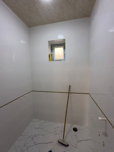 Həyət evləri və villaların satışı: Binə 3 otaqlı, 80 kv. m, Yeni təmirli -da lalafo.az — 12 Həyət evləri və villaların satışı: Binə 3 otaqlı, 80 kv. m, Yeni təmirli — 12