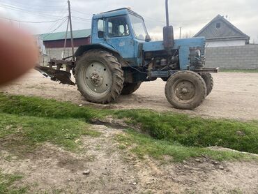 купить трактор мтз в беларуси: Кемин мтз 80 культиватор есть варианты