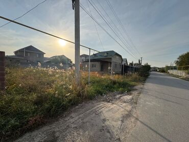 рабочий городок дом участок: 4 соток, Для строительства