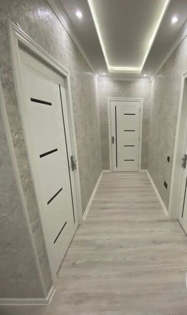 Otaq qapıları: Qonaq otağı üçün Yeni Otaq qapısı 90x205 sm Zəmanətli, Ödənişli quraşdırma, Pulsuz çatdırılma — 13