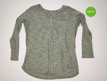 basic by o la la: Bluzka damska, rozmiar 2XL — 2