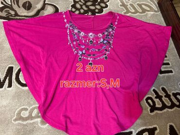 Sviterlər: Satilir !!! — 6