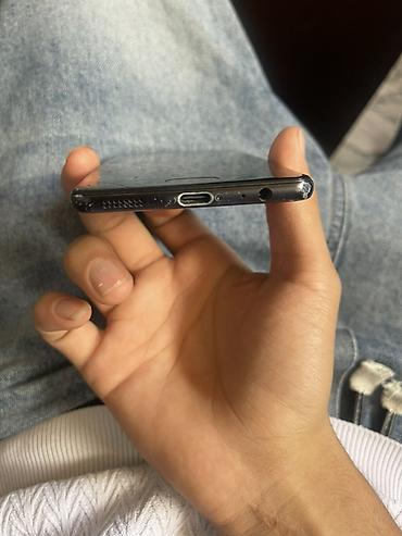 çat: MEIZU smartfon - Arxa hissədə ikinci ekranlı model (bildirişlər — 4