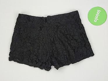 ciucholandy online: Amisu, Szorty damskie, rozmiar 2XS — 3