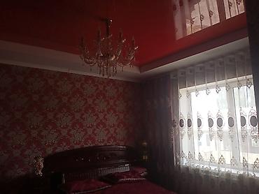 Продажа коттеджей и домов: Продается дом в Ак-орго. Есть все условия и газовое отопление — 12