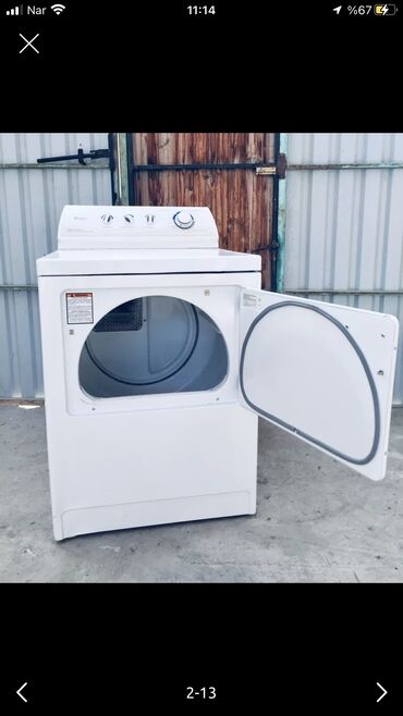 Transformatorlar: Yeni, 1 faza, Transformator, Pulsuz çatdırılma, Ödənişli çatdırılma, Rayonlara çatdırılma — 20