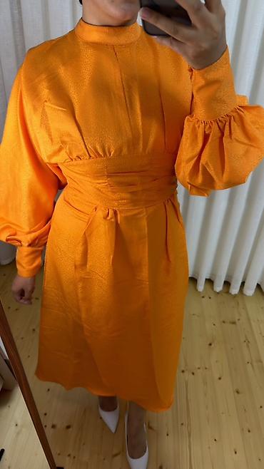 Donlar satılır! ✨ 👗 2-ci əl, səliqəli vəziyyətdədir 💎 Hərbiri cəmi