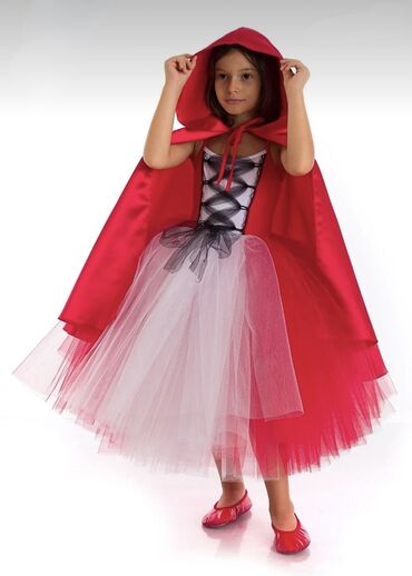 детское платье напрокат: Карнавальные костюмы напрокат.
Размер: 7-8 лет
Прокат 500с