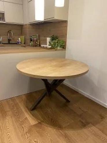 ikea decije komode: IZRADA STOLOVA PO MERI GX998 | Izrada nameštaja po meri Drvo&metal — 1