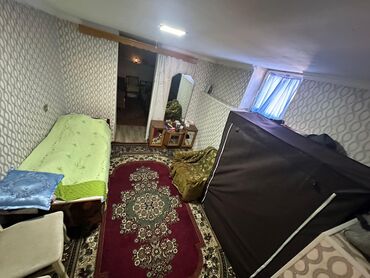 Həyət evləri və villaların satışı: 6 otaqlı, 70 kv. m, Kredit yoxdur, Yeni təmirli -da lalafo.az — 9 Həyət evləri və villaların satışı: 6 otaqlı, 70 kv. m, Kredit yoxdur, Yeni təmirli — 9