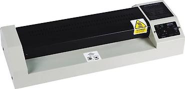 Model: 8305 (A4) Voltage frequency:AC220V 50/60Hz Power 420w