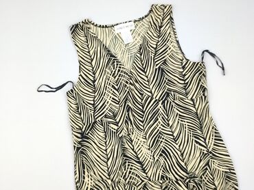 Women`s dress, size L (EU 40)