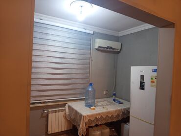 Həyət evləri və villaların satışı: 3 otaqlı, 2 kv. m, Orta təmir -da lalafo.az — 28 Həyət evləri və villaların satışı: 3 otaqlı, 2 kv. m, Orta təmir — 28