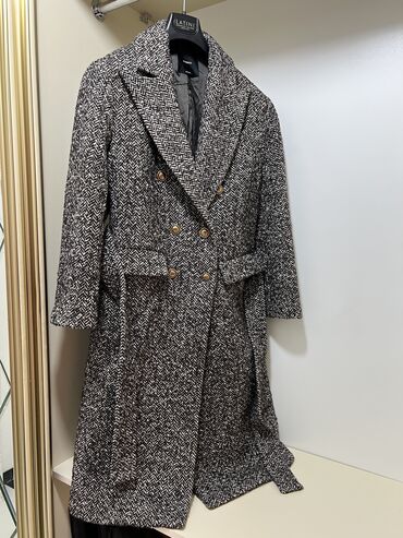 грация капсулы для похудения: Palto, Pinko, L