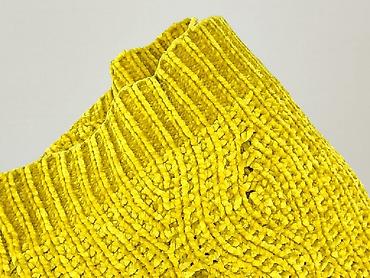 sweter ze stradivarius: Stradivarius, Sweter damski, rozmiar S — 6