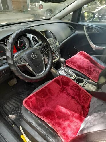 мотор на опель зафира: Opel Astra: 2010 г., 1.6 л, Автомат, Бензин, Хэтчбэк