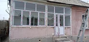 Ремонт окон и дверей: Окно, Дверь, Замок: Ремонт, Реставрация, Бесплатный выезд — 17