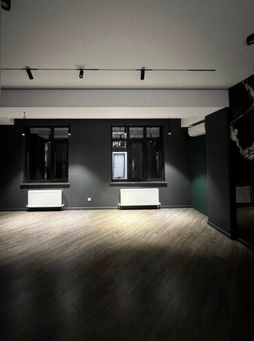 Продажа квартир: 2 комнаты, 61 м², 8 этаж — 8