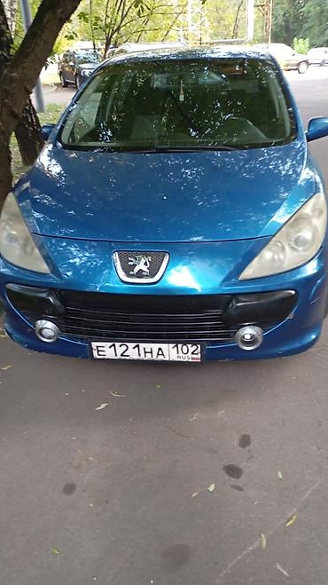 пантера слив двач: Peugeot 307: 2008 г., 1.6 л, Автомат, Бензин, Хэтчбэк — 2
