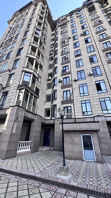 Долгосрочная аренда квартир: 2 комнаты, Агентство недвижимости, Без подселения, С мебелью полностью — 13