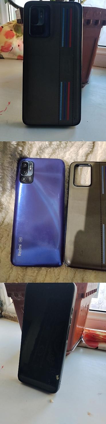 отдам дешего: Redmi, Redmi 10, Б/у — 1