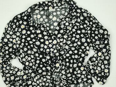Divided, Women's blouse, S (EU 36)