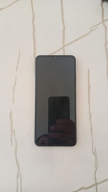 redmi note 10 ikinci el: Redmi 5A, 128 GB, rəng - Qara, Barmaq izi