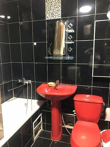 11: 2 комнаты, 34 м², 11 мкр 104 серия, 4 этаж, Косметический ремонт — 8
