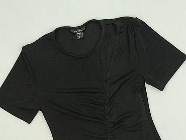 amiri: Amisu, Bluzka damska, rozmiar L — 1
