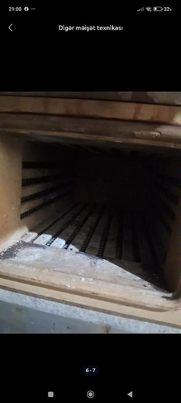 Оборудование для ресторанов, кафе: Məhsul: Laboratoriya/Kimyəvi işlər üçün havalandırmalı iş kabinəsi və — 2