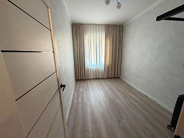 69: 3 комнаты, 62 м², Вечерка 105 серия, 6 этаж, Свежий ремонт — 10