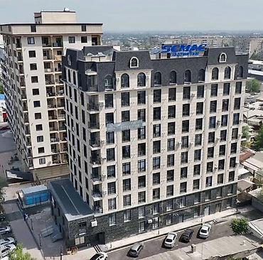 2022: 3 комнаты, 88 м², Индивидуалка, 3 этаж — 10